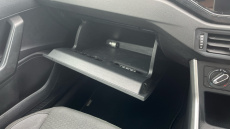 Volkswagen Polo 1.0 TSI Life 5dr Petrol Hatchback